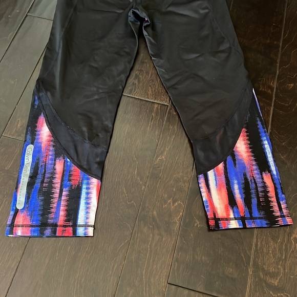 Calvin Klein Performance M - Picture 8 of 12